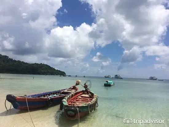 王鹤棣杂志封面尺度大引热议 一身休闲穿搭去医院