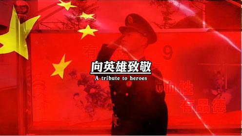 如何避免内耗成为情绪稳定的人？游戏画面