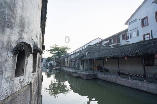 中国抗原曾“供应全世界”，为什么现在国内一盒难求了呢？游戏画面